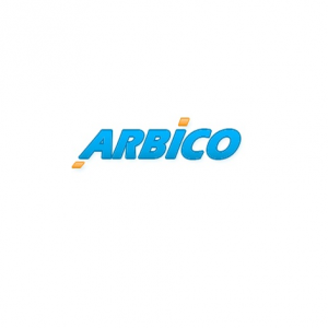 Arbico Computers