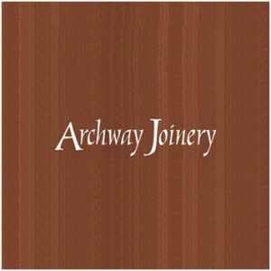 Archway Joinery Ltd