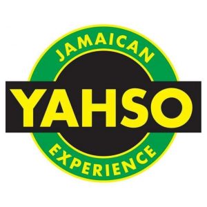 Yah-So Caribbean