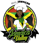 Jamaica Valley