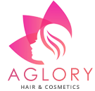 Aglory Superstore