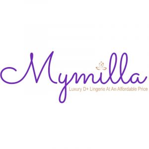 Mymilla