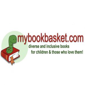 MyBookBasket
