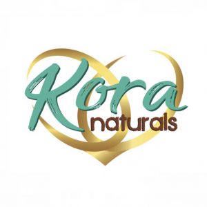 Kora Naturals