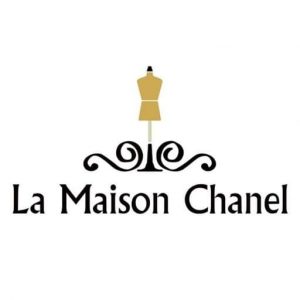 La Maison Chanel