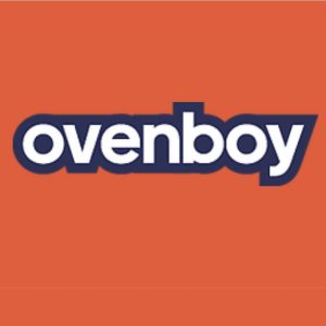 OvenBoy