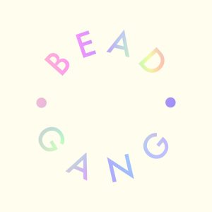 Bead Gang
