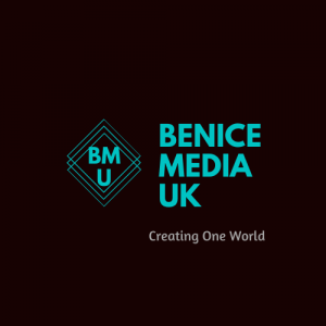 Benice Media UK