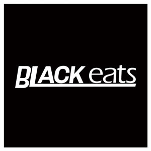 Black Eats