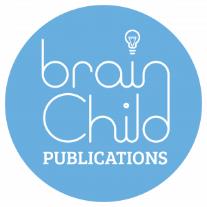 Brainchild Publications