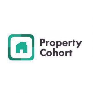 Property Cohort