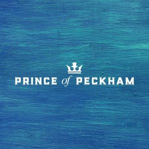 Prince of Peckham Pub