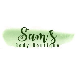 Sam’s Body Boutique