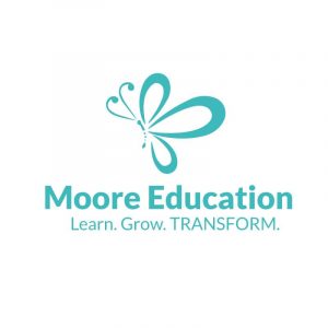 Moore Education