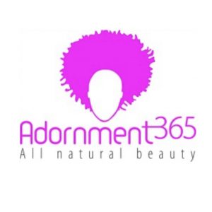 Adornment365 - Natural Hair & Loc Bar