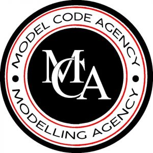 Model Code Agency