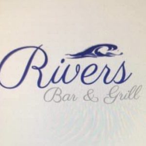 Rivers Bar & Grill