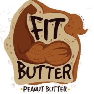 Fit butter Foods Ltd