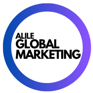Alile Global Marketing