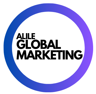 Alile Global Marketing