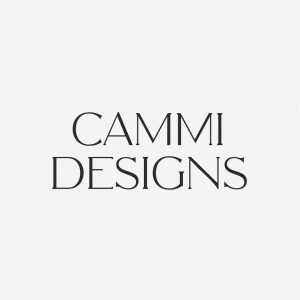 Cammi Designs
