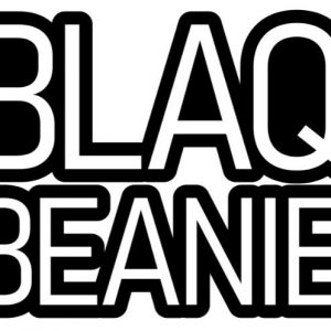 Blaq Beanie Ltd