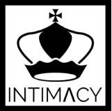 Intimacy Designs