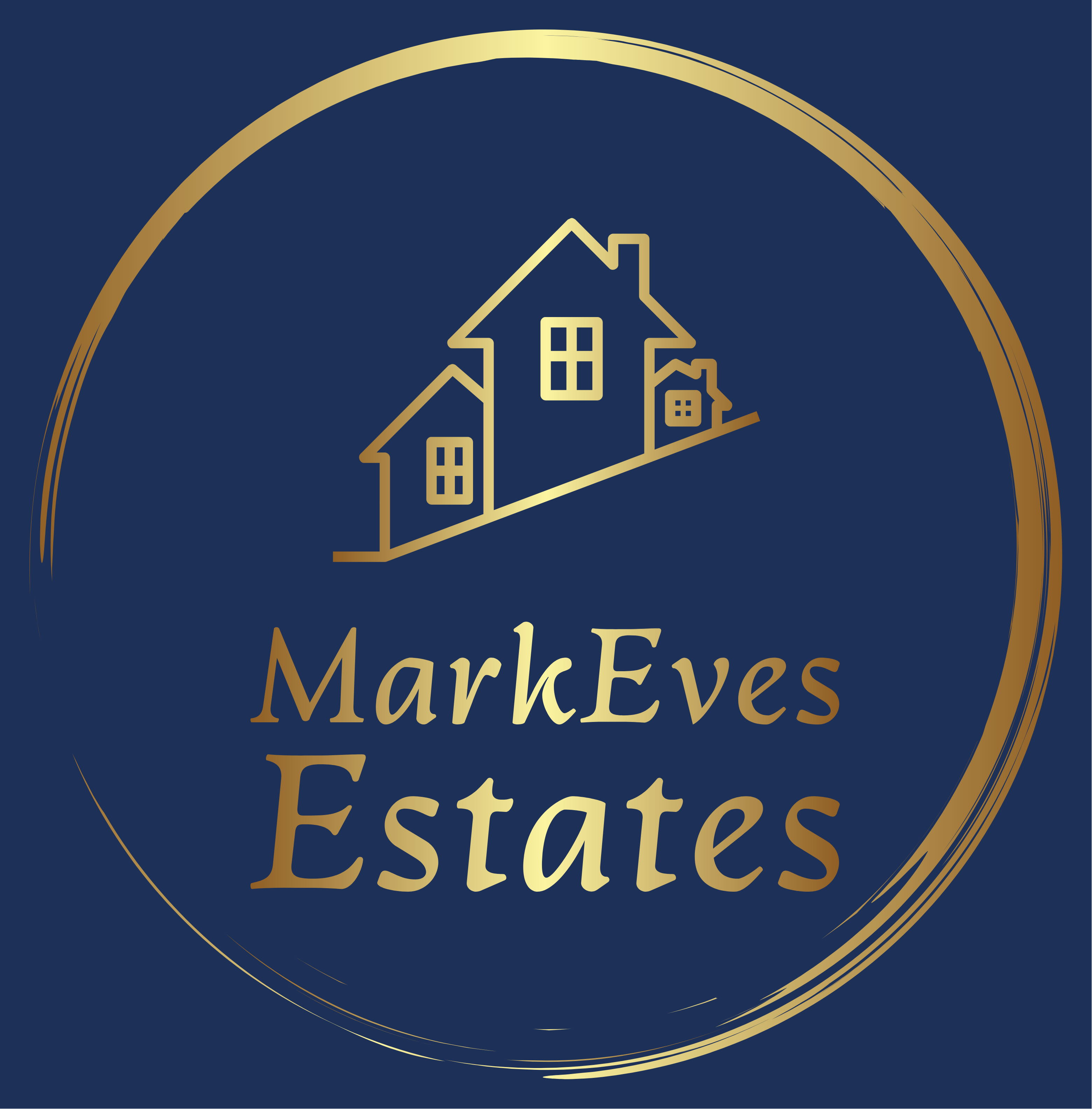 Markeves Estates
