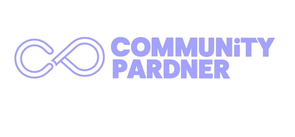 Community Parnder CIC