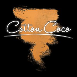 CottonCoco