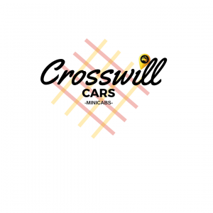 Crosswill Cars Minicabs