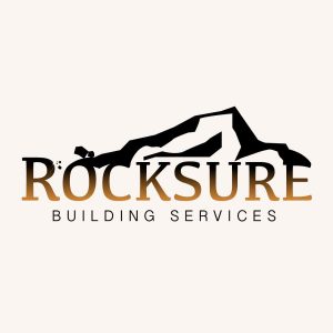 Rocksure Building Services
