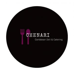 Chenari Caribbean Deli & Catering