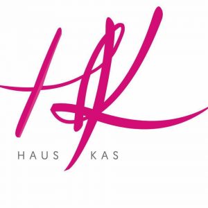 Haus of Kas