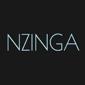 Nzinga water