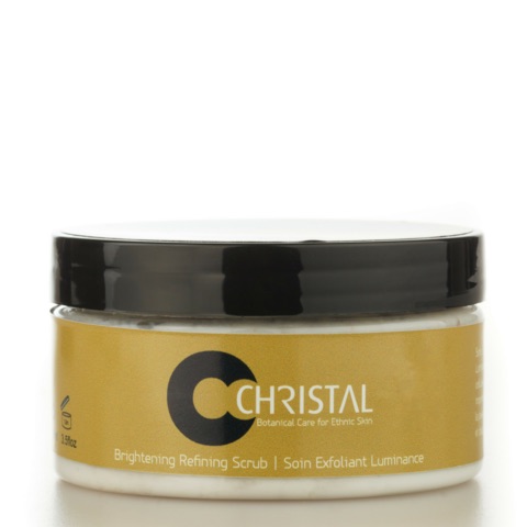 Christal Cosmetics