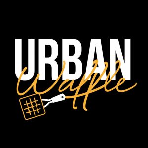 Urban Waffle