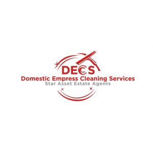 Domestic Empress Cleaning Services LTD
