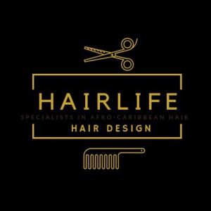 Hairlife Hair Design