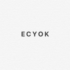 Ecyok