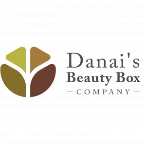 Danai’s Beauty Box Company