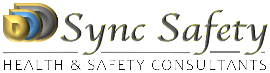 Sync Safety Consultants