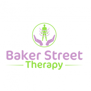 Baker Street Therapy