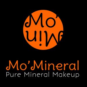 Mo’Mineral Makeup