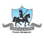 Knight & Day Property Management