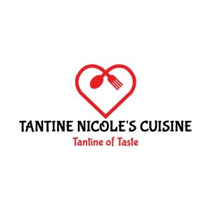 Tantine Nicole’s Cuisine