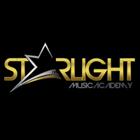 Starlight Music Academy