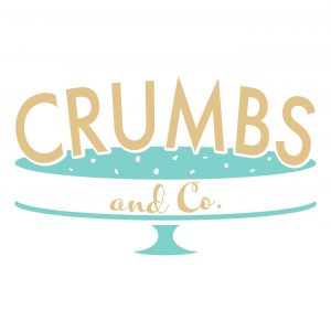 Crumbs and Co.
