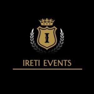 Ireti Events