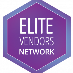 Elite Vendors Network